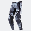 Blaze pants camo
