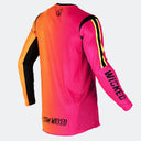 Blaze Jersey