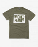 Dirt bike Tees
