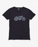 Biker T-shirts