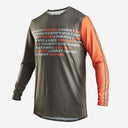 Character MX Jersey