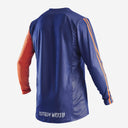 Character MX jersey