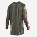 Checker MX Jersey