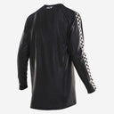 Checker MX Jersey