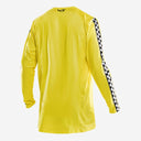 Checker MX Jersey