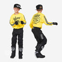 MX Gear Kids