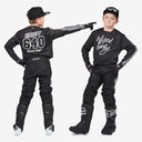 MX Jersey KIds