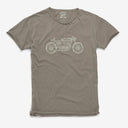 Custom Tee
