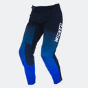 Cyber pants blue
