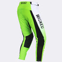 Cyber Pants (Y)