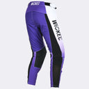 Cyber Pants (Y)