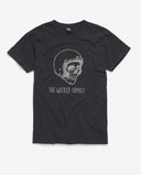 Scull T-shirts