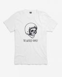 Scull T-shirts
