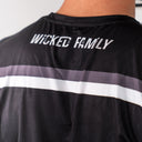 Zero Jersey