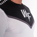 Zero Jersey