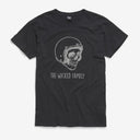 Danger Tee