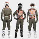 Dynamic MX kit