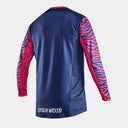 Edge Jersey (Youth)