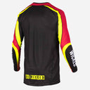 Epic Jersey Red