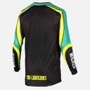 Epic Jersey (youth)