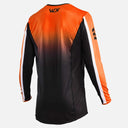 Euphoria Jersey Orange