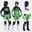 Euphoria Moto Pants