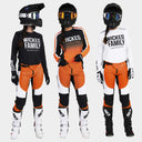 Euphoria Moto Pants