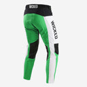 Euphoria pants