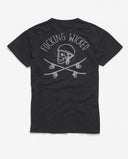 Dirt Bike T-shirt