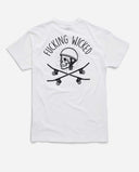 Dirt Bike T-shirt