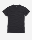 Dirt Bike T-shirt