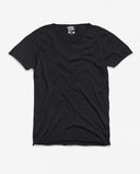 Biker T-shirts