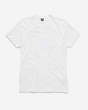 Dirt Bike T-shirt