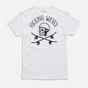 Fearless Tee