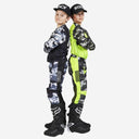 Force Jersey (Youth)