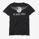 Freedom Tee
