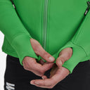 MX Gear and Street Clothing