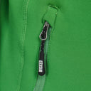 MX Gear and Street Clothing