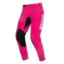 Holeshot pants solid
