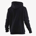 WICKED FAMILY HOODIE