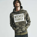 Dirt bike hoodies