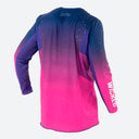 Hyper Jersey (Y)
