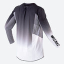 Hyper Jersey (Y)