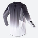 Hyper Jersey