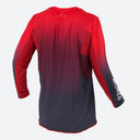 Hyper Jersey