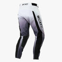 Hyper Pants (Y)