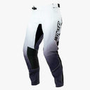Hyper pants grey front