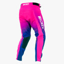 Hyper Pants (Y)