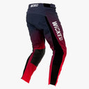 Hyper Pants