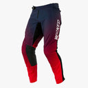 Hyper pants red front